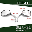 00000060f065fff0ffffe7fbbbfff3ed86f1ff7fffffff7ffffefe0000000050555555550000002b0000000000000000