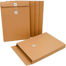 ffffffffc41fc41fc41fc01fe01fe01fe00fe087fc01f001f803fc0ffe3fffff00000000001415000014150000001615