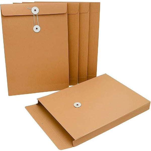 ffffffffc41fc41fc41fc01fe01fe01fe00fe087fc01f001f803fc0ffe3fffff00000000001415000014150000001615