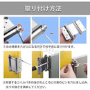 000005400000bfffffffd565dee7b3e3eebfcce79c068c838c108c84fffff9ff000000000099989a0000000000006b1e