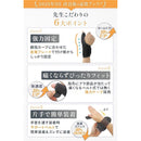 0000ffffffffffd8838fb9cfffcfffffe001d867e0fffbff806f8061ffb1ffc7