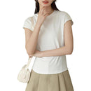 fc1ffc1ffc0ffa03f80bf423f043f0e3f0c3f003f8e7ffe7efc7f8c7f803f00300001500003917220012241000322b2b