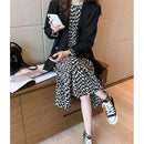 f4cff80ffe0ffb0ffa0f3c9f1f8f00277a47e874824f003f002f002f807fe3ef