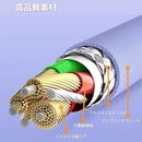 fffff7fffffffff8ffe2ff83ff35fe6bfa1bf73be312c549f203e00fe07f0000a9a9a9a9a6a6a6a6a6a657aba61b01a5