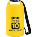 fffff5bff79fe01fe00fe00fe00fe00fe007e017e017e017e013e00be01bf01f00000000002222000022133300222622