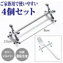 ffffd8f7ffffcf71ffe3fff3ff7fefbff6ffe7ffe7dff3fbffef8aff8dffc9fe00ab0000ababdea2aba4ab00ababab90