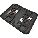 fffff9fff07fe01fc007800100000008c041e001f803fc03fe07ff87ffcfffff