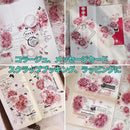 1c80f887f8c363e037b8b48edfaf0b8bffffc6b7ff92bac18dda419b77cf9bf7fcc787fcc9b0000f80009c00f719d514