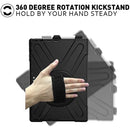 ffffc001ffffffffffbff01ff00ff007f003c403ec03f003e003f003f01fffff