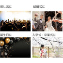 ffffffffbfffffffff01b70180818009ffffffff80ff80df80ff804bffffffff00000000002217390000000000001915