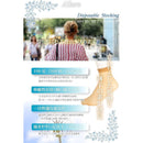 fffffbffffff0003060343090010ffffc069fefdc975ffe3c8fffffee0ff7df9000000003b2a0d4a008988009c7f892b