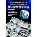 00000f0408183ffe2000180c0c5f001a0f001f003efdffff7dcfffdcf50c7feda4a99c9f9200009500c700930080808b