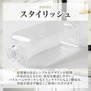 1acf7fef7eeeff6fff00f80060087c9c7d04761c6c0070007800eff4fdfddfff2b2422002bab000024ab00002b000000