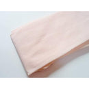 fffdffffffffffffffffffffdefffeffe7fee3f8e0f0f5e0f100f007700f100f