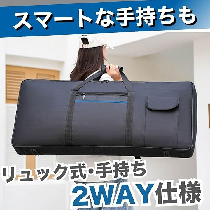 000030f20081fffffcfffc7fbcbfc001c000c00080018001fff9aa2fffb8fd089c9ca49200000e196ba4afa5a22b131a