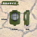 ffff807f807e7ffdfffd3877f065f076e066e063d866bdf787e67b39ffd7eddf1817151a171c1716182e3b3715f5121c