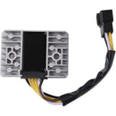 fffffffffff9fff9dff9c03dc03dc03dc03dc13dc03bf9f3f9e7fd8ffe3fffff000000000000000000abbd00000000b3