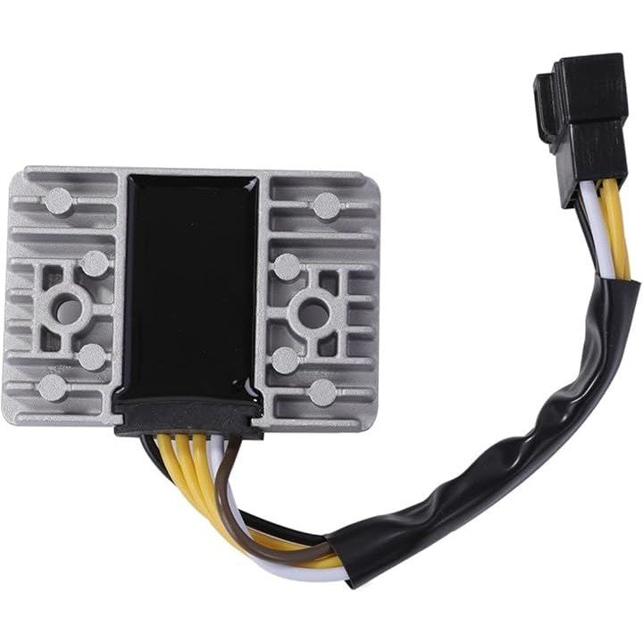 fffffffffff9fff9dff9c03dc03dc03dc03dc13dc03bf9f3f9e7fd8ffe3fffff000000000000000000abbd00000000b3