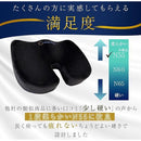 00002200020002803fffc07fc03fc01fc019c139e1f9fff9addfe117e9f9ffff9c9c9c9d9c00000000b3a200000000c7