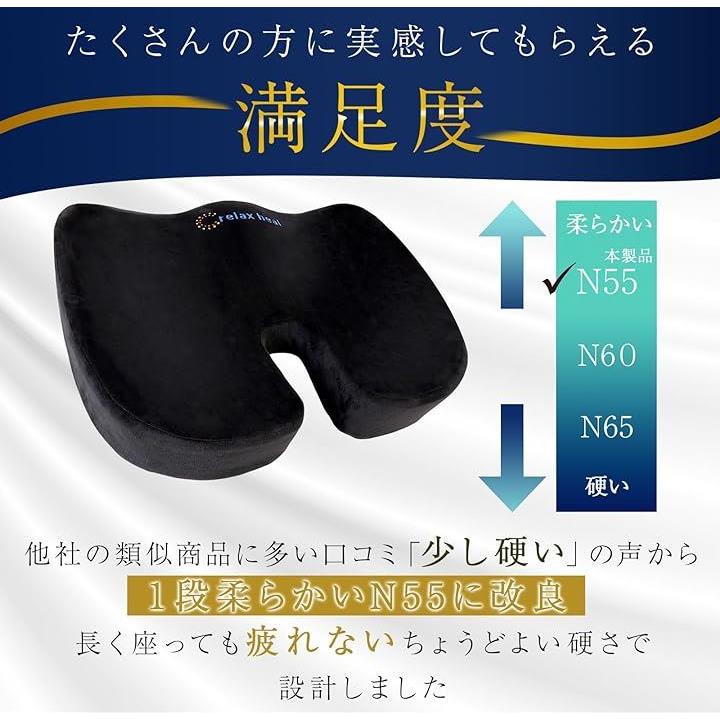 00002200020002803fffc07fc03fc01fc019c139e1f9fff9addfe117e9f9ffff9c9c9c9d9c00000000b3a200000000c7