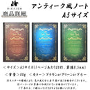 ffffdff7ffffaff9ffff80008080b9c88000800080008000d19efffdfffff76f000000000000d5000005965200000000