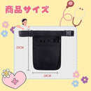 fffffff7ab7ffffbfffdfffff003f81ff81ff81ff81ff81ff81fffffffffffff21212121210b21212320b2002100b200