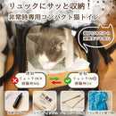 7fff7fcf3bfeb6fe80008080807080e882308bf88bc93fbc1e3ce571f423f778180000001a2b15131b1c1617161e141e