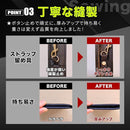 00000db00430442000007be97d777c537c737f7f7fff78617fff7c617fff7fff0000000000000000000009030000100e