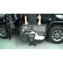 ffffffffffffffff000140200120005000020040004070087fffffffffffffff000000006776888679649a756d69655f