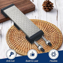 00ff106718733c731fff0fbf7417e2d5f95ce884ee00f008e830fbcefdc490800b0eb2e4071cabb3f2122217b3171010