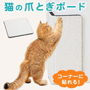 ffffbebfffffffffffe7be2ffe1ffe1ffc1df83df83df87ff06ff0e0e0c086411313139c131c13101313131213141513