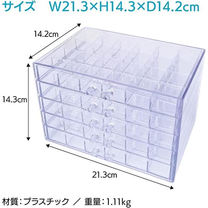 ffffd1d8fdfffc7ff016e000e000f001e101f001f001f801fd03ffa3ffffffff