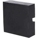 ffffffffffffe01fe007e007e007e007e00fe007e007e007f007ff07ffffffff0000000000abb3b300b3b30000b3abb3