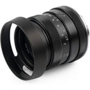 ffffffffffffffffff8ff807e803c003c003c003e803e00ff01ff8ffffffffff0000000000000000006b2b0000a22b00