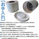 ffffe0c090e0b0c0f0c1f807fc5fbe87df1ffe9fdbfff2d9fffffffff9dedebe00000000009500100000120000000000