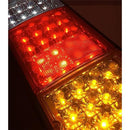 fc00f800e50017803fe03ff01ff81ff80ffe0fff04ff03ff03ff03ff01ff00ff