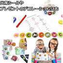 03ff15e30001ffe3edffebfef7fffffff800f81099918991b181b301a831ed01