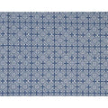 ffffffffa3d9402689b515ad1f52edb97fb0bed949e40fb7829011465e3dffff0000000095a4999f9a959c9a8b9c9b99