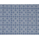 ffffffffa3d9402689b515ad1f52edb97fb0bed949e40fb7829011465e3dffff0000000095a4999f9a959c9a8b9c9b99