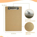 00180fffffffe03fe53fe037e021e021e03fe03fe033e021e021e031ffffffff1515150000b21e7b001a1b60001a1a19