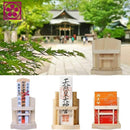 00100000026100002000231609f707f10ff52bfeffffefffefb1eebbfeffeefb353c353a313a22353d151f1a00070e15