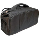 ffffffffff3ffc0fc001d000a00080008000800080008003800f807fc1ffffff00000000000000eb2b2b1c1c002bab00