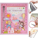 fffffffc800d80689fe89feb87cc878c94cf83088a0e804e8c0f800f800dffff