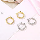 803fc076e0fffbffffffff3efedff61beff5e9fdf25bffdfff1fffffffffffffc91206e9c9d0d0dad0e9e108c9d503f2