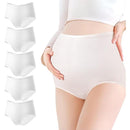 ffa7e7c7e747e702e702e6f0e7f0e5f0e5e0e680e700e700e700e700e700e7010000abeb0000070e0000000000000e0f