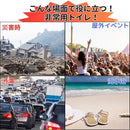 fffffe6bf2237f7c7f7f7f7f143f0702030006297d035317087f0c7f027f02730000d500ababab9c0010f50397950012