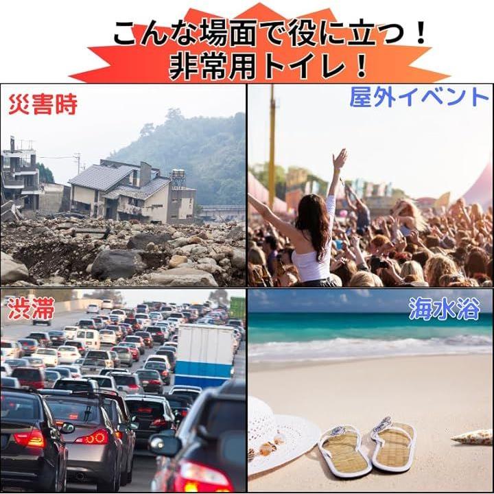 fffffe6bf2237f7c7f7f7f7f143f0702030006297d035317087f0c7f027f02730000d500ababab9c0010f50397950012