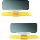 ffffffffc00fc00fc00fffffc00ffcfffffffffff801f801f801ff9ff801ff9f00000000008281000000000000008180