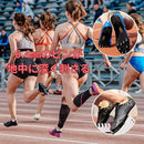 1701d203987a21f16ff013c133ef40288cb65df3bbbefea7fee3fee1befbfdff88960b90940c0eab9afcfd9000050a14