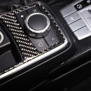 0002130e229fac8f238f07d791d7876e09f005e107800e003800e80020000000b3000000b3b2b9a5bc0bc4b2f5eb0000